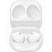 Samsung Galaxy Buds Pro SM-R190 White