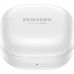 Samsung Galaxy Buds Pro SM-R190 White