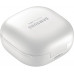 Samsung Galaxy Buds Pro SM-R190 White