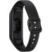 Samsung Galaxy Fit SM-R370 Black