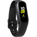 Samsung Galaxy Fit SM-R370 Black