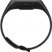 Samsung Galaxy Fit SM-R370 Black