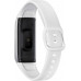 Samsung Galaxy Fit SM-R370 Silver