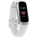 Samsung Galaxy Fit SM-R370 Silver