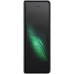 Samsung Galaxy Fold 5G 12GB/512GB Cosmos Black