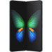 Samsung Galaxy Fold 5G 12GB/512GB Cosmos Black