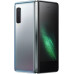 Samsung Galaxy Fold 5G 12GB/512GB Cosmos Black