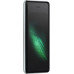 Samsung Galaxy Fold 5G 12GB/512GB Cosmos Black