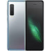 Samsung Galaxy Fold 5G 12GB/512GB Cosmos Black