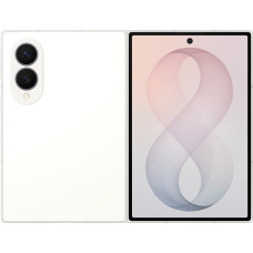 Samsung Galaxy Z Fold8 F971B 12GB/256GB Cream Samsung Galaxy Z Fold8 F971B 12GB/256GB Cream