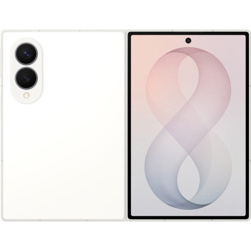 Samsung Galaxy Z Fold8 F971B 12GB/256GB Cream Samsung Galaxy Z Fold8 F971B 12GB/256GB Cream
