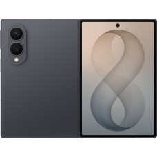 Samsung Galaxy Z Fold8 F971B 12GB/256GB Graphite Samsung Galaxy Z Fold8 F971B 12GB/256GB Graphite