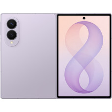 Samsung Galaxy Z Fold8 F971B 12GB/256GB Lavender Samsung Galaxy Z Fold8 F971B 12GB/256GB Lavender