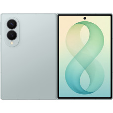 Samsung Galaxy Z Fold8 F971B 12GB/256GB Pistachio Samsung Galaxy Z Fold8 F971B 12GB/256GB Pistachio