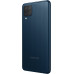 Samsung Galaxy M12 4GB/64GB Black