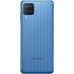 Samsung Galaxy M12 4GB/64GB Blue