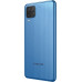 Samsung Galaxy M12 4GB/64GB Blue