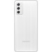 Samsung Galaxy M52 5G 6GB/128GB White