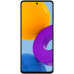 Samsung Galaxy M52 5G 6GB/128GB White