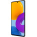Samsung Galaxy M52 5G 6GB/128GB White