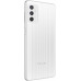 Samsung Galaxy M52 5G 6GB/128GB White