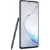 Samsung Galaxy Note10 Lite N770F 6GB/128GB Dual SIM Aura Black