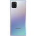 Samsung Galaxy Note10 Lite N770F 6GB/128GB Dual SIM Aura Glow