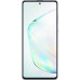 Samsung Galaxy Note10 Lite N770F 6GB/128GB Dual SIM Aura Glow