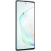 Samsung Galaxy Note10 Lite N770F 6GB/128GB Dual SIM Aura Glow