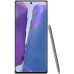 Samsung Galaxy Note20 N980F 8GB/256GB Mystic Gray (Eco Box)