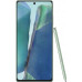 Samsung Galaxy Note20 5G N981B 8GB/256GB Dual SIM Mystic Green
