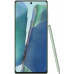 Samsung Galaxy Note20 N980F 8GB/256GB Mystic Green