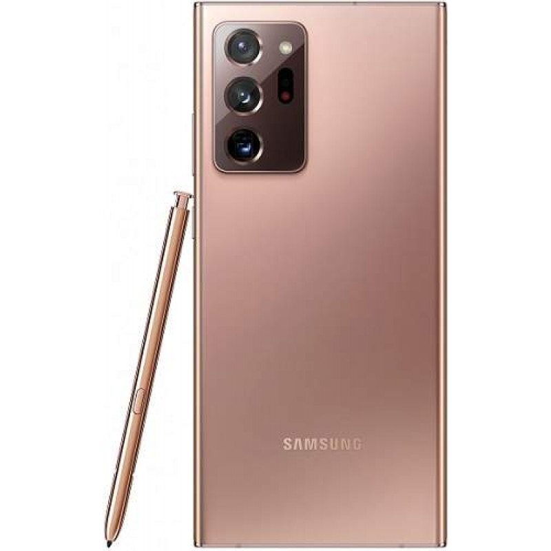 samsung galaxy a51 5g 6gb ram