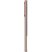 Samsung Galaxy Note20 Ultra N986B 5G 12GB/256GB Mystic Bronze