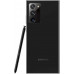 Samsung Galaxy Note20 Ultra N985F LTE 8GB/256GB Mystic Black (Eco Box)