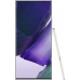 Samsung Galaxy Note20 Ultra N986B 5G 12GB/256GB Mystic White