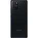 Samsung Galaxy S10 Lite G770F 8GB/128GB Dual SIM Prism Black