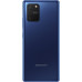 Samsung Galaxy S10 Lite G770F 8GB/128GB Dual SIM Prism Blue
