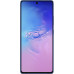 Samsung Galaxy S10 Lite G770F 8GB/128GB Dual SIM Prism Blue
