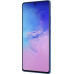 Samsung Galaxy S10 Lite G770F 8GB/128GB Dual SIM Prism Blue
