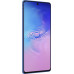 Samsung Galaxy S10 Lite G770F 8GB/128GB Dual SIM Prism Blue