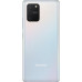 Samsung Galaxy S10 Lite G770F 8GB/128GB Dual SIM Prism White