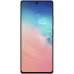 Samsung Galaxy S10 Lite G770F 8GB/128GB Dual SIM Prism White