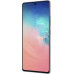 Samsung Galaxy S10 Lite G770F 8GB/128GB Dual SIM Prism White