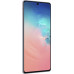 Samsung Galaxy S10 Lite G770F 8GB/128GB Dual SIM Prism White