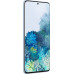Samsung Galaxy S20 5G G981B 12GB/128GB Dual SIM Cloud Blue