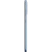 Samsung Galaxy S20 5G G981B 12GB/128GB Dual SIM Cloud Blue
