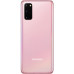 Samsung Galaxy S20 G980F 8GB/128GB Dual SIM Cloud Pink