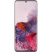 Samsung Galaxy S20 5G G981B 12GB/128GB Dual SIM Cloud Pink