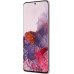 Samsung Galaxy S20 5G G981B 12GB/128GB Dual SIM Cloud Pink